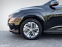 Hyundai Kona Electric EV Fashion 64 kWh | Navigatie | Camera | Head-Up Display | Premium Audio | Adapt. Cruise Control | Dodehoek | Apple Carplay/Android Auto | Rijklaarprijs!
