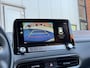 Hyundai Kona Electric EV Fashion 64 kWh | Navigatie | Camera | Head-Up Display | Premium Audio | Adapt. Cruise Control | Dodehoek | Apple Carplay/Android Auto | Rijklaarprijs!