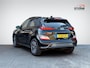 Hyundai Kona Electric EV Fashion 64 kWh | Navigatie | Camera | Head-Up Display | Premium Audio | Adapt. Cruise Control | Dodehoek | Apple Carplay/Android Auto | Rijklaarprijs!
