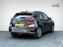 Hyundai Kona Electric EV Fashion 64 kWh | Navigatie | Camera | Head-Up Display | Premium Audio | Adapt. Cruise Control | Dodehoek | Apple Carplay/Android Auto | Rijklaarprijs!