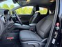 Hyundai Kona Electric EV Fashion 64 kWh | Navigatie | Camera | Head-Up Display | Premium Audio | Adapt. Cruise Control | Dodehoek | Apple Carplay/Android Auto | Rijklaarprijs!