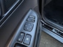Hyundai Kona Electric EV Fashion 64 kWh | Navigatie | Camera | Head-Up Display | Premium Audio | Adapt. Cruise Control | Dodehoek | Apple Carplay/Android Auto | Rijklaarprijs!