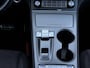Hyundai Kona Electric EV Fashion 64 kWh | Navigatie | Camera | Head-Up Display | Premium Audio | Adapt. Cruise Control | Dodehoek | Apple Carplay/Android Auto | Rijklaarprijs!