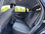 Hyundai Kona Electric EV Fashion 64 kWh | Navigatie | Camera | Head-Up Display | Premium Audio | Adapt. Cruise Control | Dodehoek | Apple Carplay/Android Auto | Rijklaarprijs!