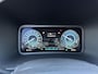 Hyundai Kona Electric EV Fashion 64 kWh | Navigatie | Camera | Head-Up Display | Premium Audio | Adapt. Cruise Control | Dodehoek | Apple Carplay/Android Auto | Rijklaarprijs!