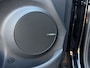 Hyundai Kona Electric EV Fashion 64 kWh | Navigatie | Camera | Head-Up Display | Premium Audio | Adapt. Cruise Control | Dodehoek | Apple Carplay/Android Auto | Rijklaarprijs!