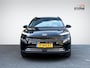 Hyundai Kona Electric EV Fashion 64 kWh | Navigatie | Camera | Head-Up Display | Premium Audio | Adapt. Cruise Control | Dodehoek | Apple Carplay/Android Auto | Rijklaarprijs!