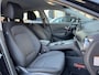 Hyundai Kona Electric EV Fashion 64 kWh | Navigatie | Camera | Head-Up Display | Premium Audio | Adapt. Cruise Control | Dodehoek | Apple Carplay/Android Auto | Rijklaarprijs!