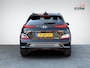 Hyundai Kona Electric EV Fashion 64 kWh | Navigatie | Camera | Head-Up Display | Premium Audio | Adapt. Cruise Control | Dodehoek | Apple Carplay/Android Auto | Rijklaarprijs!