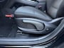 Hyundai Kona Electric EV Fashion 64 kWh | Navigatie | Camera | Head-Up Display | Premium Audio | Adapt. Cruise Control | Dodehoek | Apple Carplay/Android Auto | Rijklaarprijs!