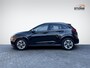Hyundai Kona Electric EV Fashion 64 kWh | Navigatie | Camera | Head-Up Display | Premium Audio | Adapt. Cruise Control | Dodehoek | Apple Carplay/Android Auto | Rijklaarprijs!