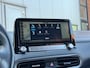Hyundai Kona Electric EV Fashion 64 kWh | Navigatie | Camera | Head-Up Display | Premium Audio | Adapt. Cruise Control | Dodehoek | Apple Carplay/Android Auto | Rijklaarprijs!