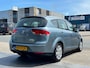 SEAT Altea XL 1.6 Stylance|Airco|CruiseControl|Trekhaak|NAP|