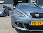 SEAT Altea XL 1.6 Stylance|Airco|CruiseControl|Trekhaak|NAP|