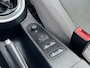 SEAT Altea XL 1.6 Stylance|Airco|CruiseControl|Trekhaak|NAP|