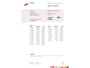 SEAT Altea XL 1.6 Stylance|Airco|CruiseControl|Trekhaak|NAP|