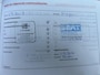 SEAT Altea XL 1.6 Stylance|Airco|CruiseControl|Trekhaak|NAP|