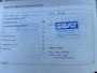 SEAT Altea XL 1.6 Stylance|Airco|CruiseControl|Trekhaak|NAP|