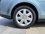 SEAT Altea XL 1.6 Stylance|Airco|CruiseControl|Trekhaak|NAP|