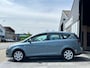 SEAT Altea XL 1.6 Stylance|Airco|CruiseControl|Trekhaak|NAP|