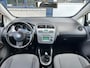 SEAT Altea XL 1.6 Stylance|Airco|CruiseControl|Trekhaak|NAP|