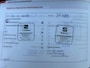 SEAT Altea XL 1.6 Stylance|Airco|CruiseControl|Trekhaak|NAP|