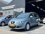 SEAT Altea XL 1.6 Stylance|Airco|CruiseControl|Trekhaak|NAP|