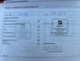 SEAT Altea XL 1.6 Stylance|Airco|CruiseControl|Trekhaak|NAP|