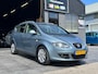 SEAT Altea XL 1.6 Stylance|Airco|CruiseControl|Trekhaak|NAP|
