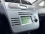 SEAT Altea XL 1.6 Stylance|Airco|CruiseControl|Trekhaak|NAP|