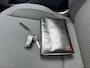 SEAT Altea XL 1.6 Stylance|Airco|CruiseControl|Trekhaak|NAP|