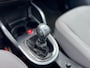 SEAT Altea XL 1.6 Stylance|Airco|CruiseControl|Trekhaak|NAP|