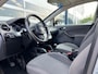 SEAT Altea XL 1.6 Stylance|Airco|CruiseControl|Trekhaak|NAP|