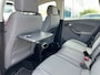 SEAT Altea XL 1.6 Stylance|Airco|CruiseControl|Trekhaak|NAP|