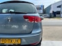 SEAT Altea XL 1.6 Stylance|Airco|CruiseControl|Trekhaak|NAP|