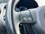 SEAT Altea XL 1.6 Stylance|Airco|CruiseControl|Trekhaak|NAP|