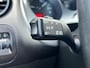 SEAT Altea XL 1.6 Stylance|Airco|CruiseControl|Trekhaak|NAP|