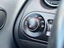 SEAT Altea XL 1.6 Stylance|Airco|CruiseControl|Trekhaak|NAP|