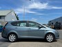 SEAT Altea XL 1.6 Stylance|Airco|CruiseControl|Trekhaak|NAP|