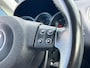 SEAT Altea XL 1.6 Stylance|Airco|CruiseControl|Trekhaak|NAP|