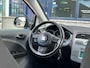 SEAT Altea XL 1.6 Stylance|Airco|CruiseControl|Trekhaak|NAP|