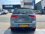 SEAT Altea XL 1.6 Stylance|Airco|CruiseControl|Trekhaak|NAP|