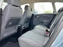 SEAT Altea XL 1.6 Stylance|Airco|CruiseControl|Trekhaak|NAP|