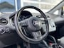 SEAT Altea XL 1.6 Stylance|Airco|CruiseControl|Trekhaak|NAP|