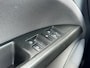 SEAT Altea XL 1.6 Stylance|Airco|CruiseControl|Trekhaak|NAP|