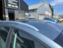 SEAT Altea XL 1.6 Stylance|Airco|CruiseControl|Trekhaak|NAP|