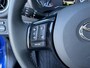 Toyota Yaris 1.5 Hybrid Executive Automaat / Camera / Cruise Control / Navigatie
