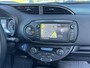 Toyota Yaris 1.5 Hybrid Executive Automaat / Camera / Cruise Control / Navigatie