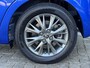 Toyota Yaris 1.5 Hybrid Executive Automaat / Camera / Cruise Control / Navigatie