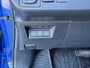 Toyota Yaris 1.5 Hybrid Executive Automaat / Camera / Cruise Control / Navigatie